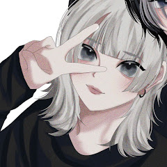 ラク