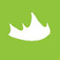 v9Nhu_CSFxo-channel-avatar-Sideflip