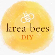 KREA BEES