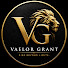 qc_I9Izi9f0-channel-avatar-Vaelor Grant