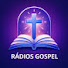 4n_ZgGjOs5E-channel-avatar-Essência Gospel