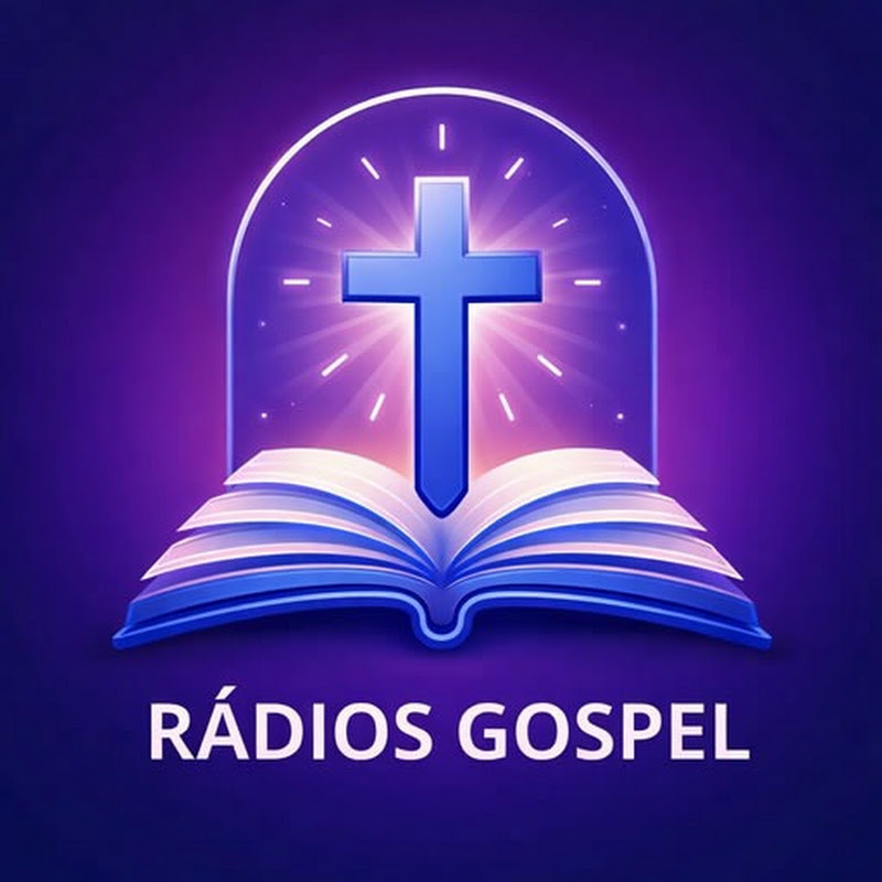 Essência Gospel