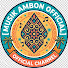 oDg81Pq3ItU-channel-avatar-Musik Ambon Official
