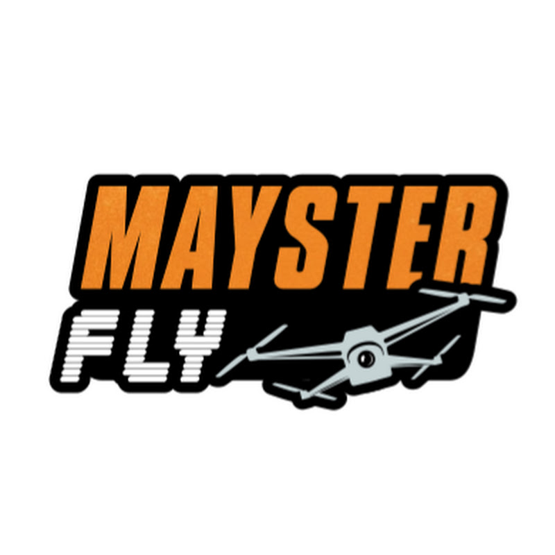 Maysterfly