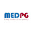 ToS8Lnk8gqk-channel-avatar-MEDPG Residential NEETPG INICET Coaching
