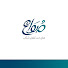 3_dUF3S88CA-channel-avatar-صواع