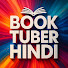 dvmwi-r3YIg-channel-avatar-Book Tuber Hindi
