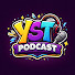 XxZGhxZocm0-channel-avatar-YST Podcast