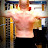 @GNM-service Avatar