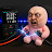 TechFun