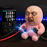 HaYehUnL1aw-channel-avatar-TechFun
