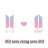 BTS Love Army Love BTS_7