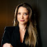 KEp8CWWAF-U-channel-avatar-Fernanda Moreira