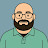 @mikeisgettinupset