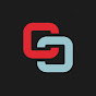 Connect Church logo