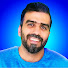 Ccvu-BrBZho-channel-avatar-FitWay | فیت وی