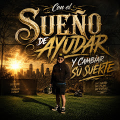Corridos Mx