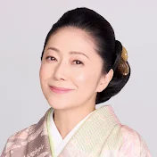石川さゆり