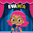 Eva Mia TV