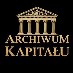 Archiwum Kapitału
