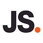JS. (Jackson Stephen) logo