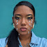 ZEgFpz0NMvo-channel-avatar-Mckeeva Monroe 
