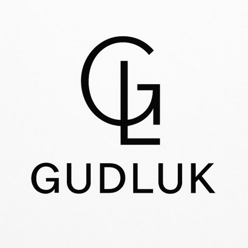 GudLuk