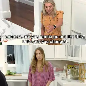 Bravo By Betches YouTube channel