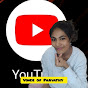 Voice of Parvathy  logo
