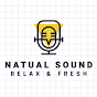 Natual Sound logo