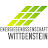 Energiegenossenschaft Wittgenstein eG