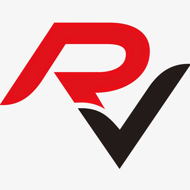 Realty Ventures