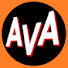 p7Ah0Tnr6vA-channel-avatar-avarisi
