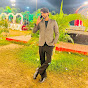 shahzada_kaif786