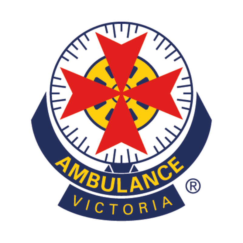AmbulanceVic