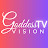 GoddessVisionTV