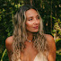 e6QHRS7DR3k-channel-avatar-Yoga by Kierstie Payge