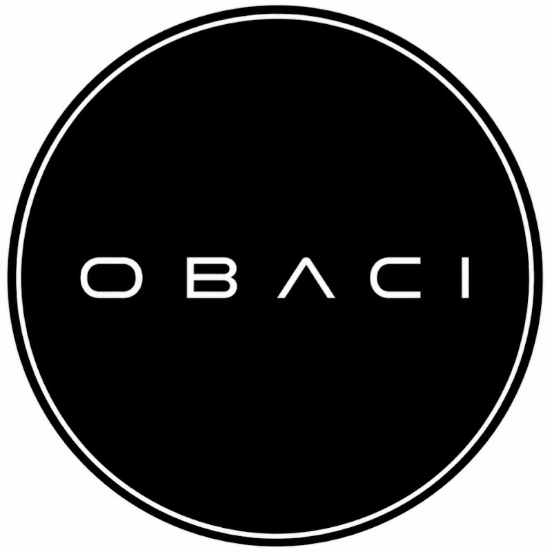 OBACI