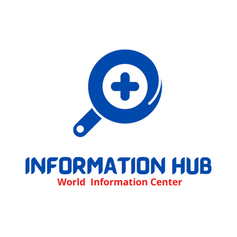 Information Hub 