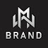 I5vt0-VAof4-channel-avatar-mwana  BRAND and GENIUS ONE