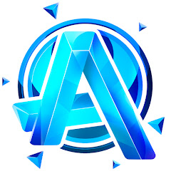 Anikilo Quick channel logo