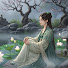 BZCTQLKGjLA-channel-avatar-Tĩnh Suy