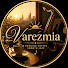 ayaJ3equRRg-channel-avatar-Varezmia