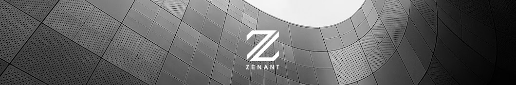 ZE NANT YouTube channel avatar