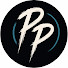 NWPoULJvQDk-channel-avatar-Passing Places