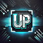 UnRated Player logo