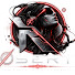 nx5R8_AsPrs-channel-avatar-ROSERTO