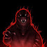 po0f8hbEj6Y-channel-avatar-_ScarletWarrior_