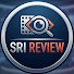 7RtGiPZa97U-channel-avatar-SRI REVIEW