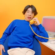 ARATAの部屋【切り抜き】K-POP J-POP ダンス解説